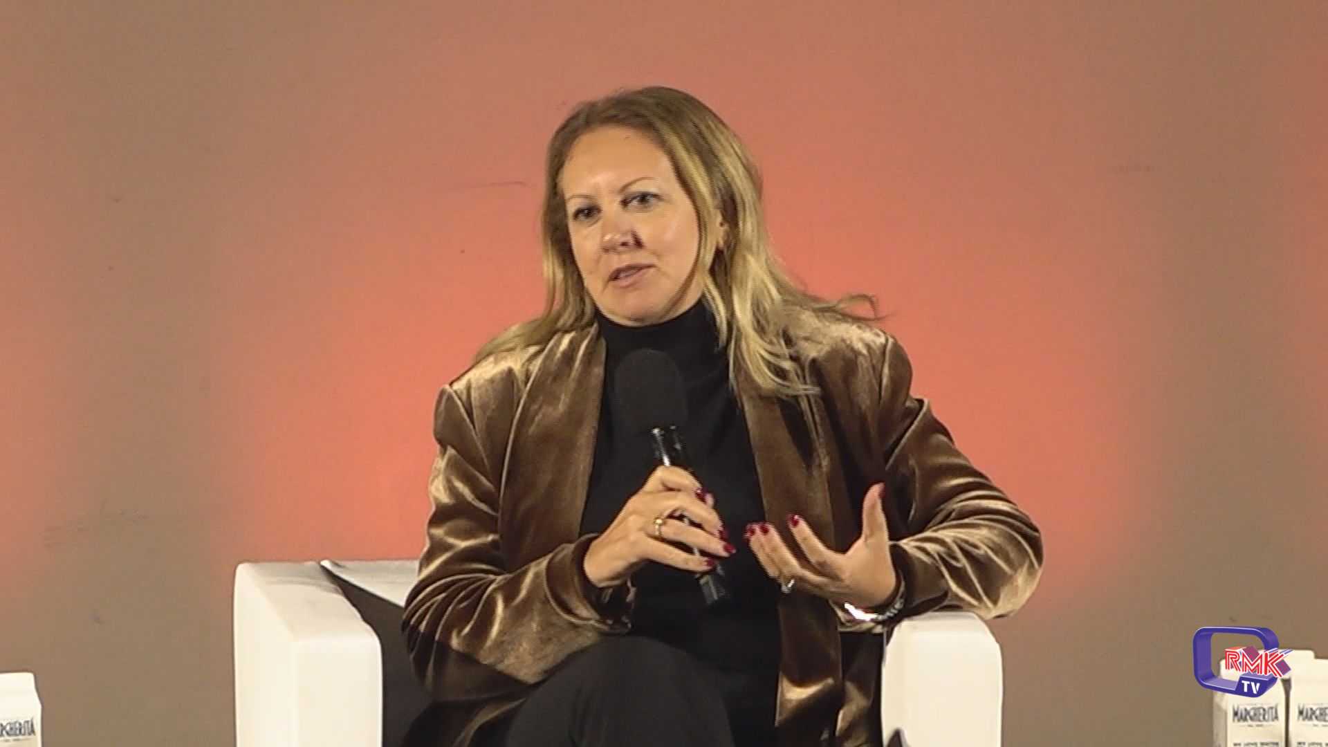 Demanio marittimo, proroga delle concessioni diverse da quelle turistico-ricreative e sportive